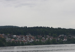 Bodensee Mai 2016 - 220