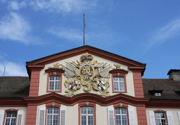 Bodensee Mai 2016 - 431