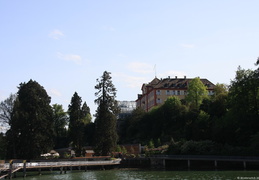 Bodensee Mai 2016 - 447