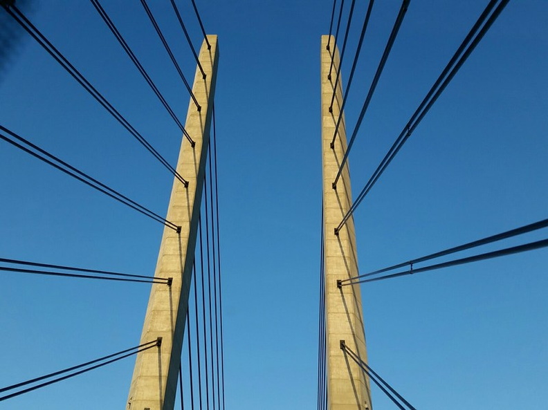 KW 28 - Öresundbrücke.jpg