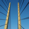KW 28 - Öresundbrücke.jpg