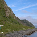 KW 32 - Magerøya.JPG