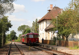 Krebsbachtalbahn 1