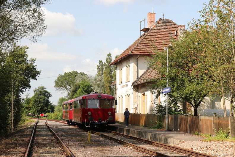 Krebsbachtalbahn 1.jpg