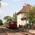Krebsbachtalbahn 1.jpg