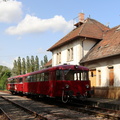 Krebsbachtalbahn 2.jpg