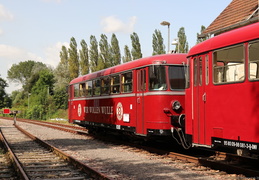 Krebsbachtalbahn 4
