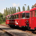 Krebsbachtalbahn 4.jpg