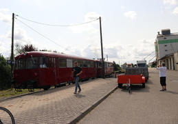 Krebsbachtalbahn 23