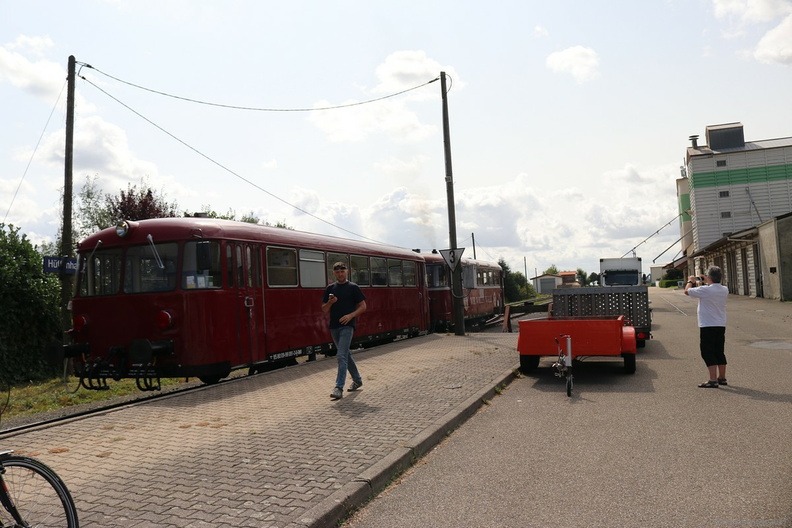 Krebsbachtalbahn 23.jpg