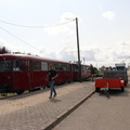Krebsbachtalbahn 23.jpg