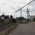 Krebsbachtalbahn 24.jpg