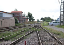 Krebsbachtalbahn 27