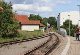 Krebsbachtalbahn 31
