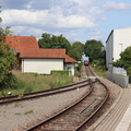 Krebsbachtalbahn 31.jpg