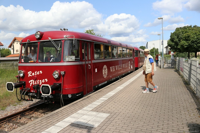 Krebsbachtalbahn 32.jpg