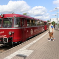 Krebsbachtalbahn 32.jpg