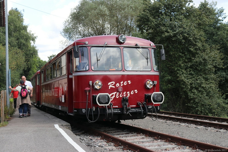 Krebsbachtalbahn 41.jpg