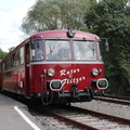 Krebsbachtalbahn 41.jpg