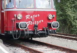 Krebsbachtalbahn 42