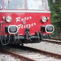 Krebsbachtalbahn 42.jpg
