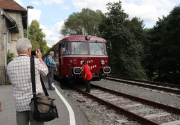 Krebsbachtalbahn 43