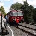 Krebsbachtalbahn 43.jpg