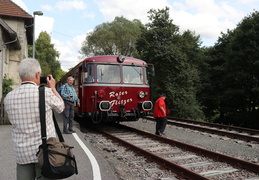 Krebsbachtalbahn 44