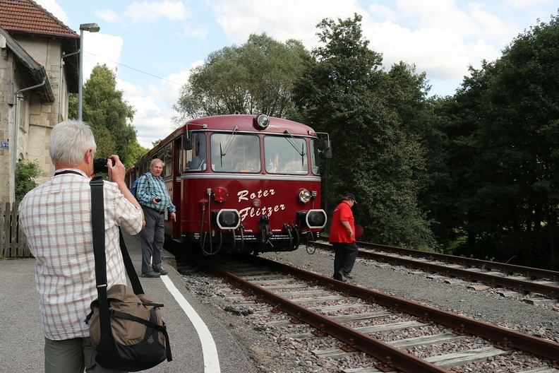 Krebsbachtalbahn 44.jpg