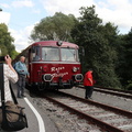 Krebsbachtalbahn 44.jpg