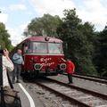 Krebsbachtalbahn 45.jpg
