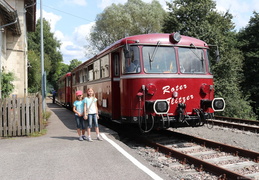 Krebsbachtalbahn 46