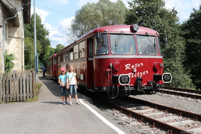 Krebsbachtalbahn 46.jpg