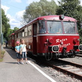 Krebsbachtalbahn 46.jpg