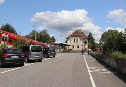 Krebsbachtalbahn 48