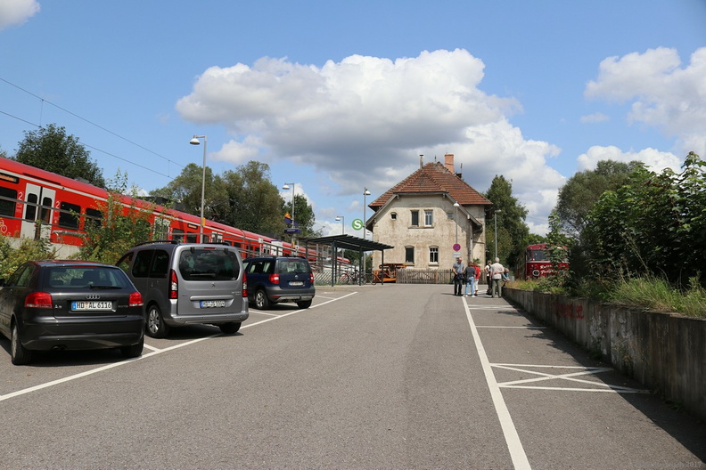 Krebsbachtalbahn 48.jpg