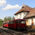 KW 34 - Krebsbachtalbahn.jpg