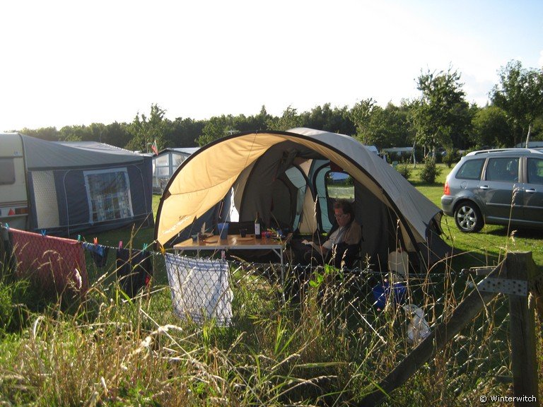 307 - Campingplatz.jpg